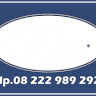 Distributor Elite Springbed jawa tengah & Jogja