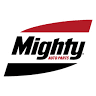 Mighty Auto Parts