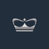 Princess Yachts Taiwan