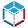 Distributors Terminal Corporation