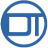 Distributor Tape