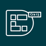 DistriCocinas Cra 13