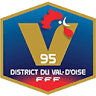 Val d'Oise District Football Association