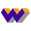 Wayne Wellness Center