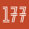 District 177
