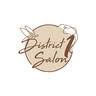 District 1 Salon