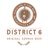 District 6