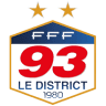 District de Seine Saint Denis de Football