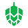 District Brewing | Mount Vernon