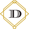 District Café & Bakery