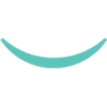District Dental Group - Fairfax