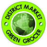 District Market