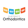 Young Orthodontics