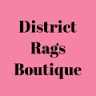 District Rags Boutique