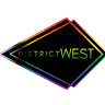 District West