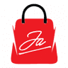 distriglobalja