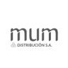 Distribución MUM S.A.