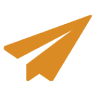 Grupo Distrisantiago