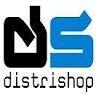 Distrishop Lda