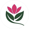 Distrisul Flores