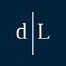 Distrito Legal