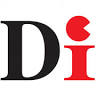 DiSTUDIOS