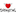 N.P. INDUSTRIES S.P.A