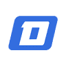 Diswaytech