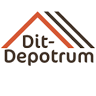 Dit-Depotrum