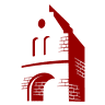 Slikhjørnet APS