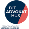 ditAdvokathus