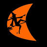Ditch Witch Sales, Inc.