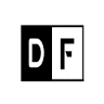 Ditco food