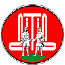 DITIB Bünde, Neue Moschee