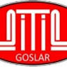 DITIB Türkisch Islamische Gemeinde zu Goslar e.V.