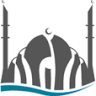 DITIB Center an der Zentralmoschee
