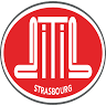 DİTİB Strasbourg