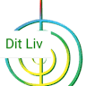 ditliv-annebeth - Holistisk terapeut og kursuscenter