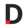 Ditlogo ApS