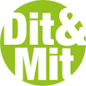 Kids2Kids Randers & Dit og Mit Randers