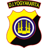 DITRESKRIMSUS POLDA DIY