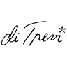 di Trevi