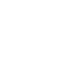 Ditterich Mercantile