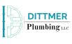 Dittmer Plumbing LLC