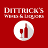 Dittrick's Wines & Liquors