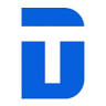 Di Tullio Insurance