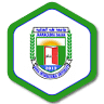 Daha International University