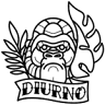 Diurno