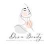 Diva Beauty Spa Lashes & Brows