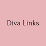 Diva Links Permanent Jewellery